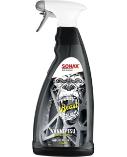 Sonax Beast 1L vannepesu