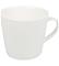 Muki Koti valkoinen 0,4 l – kuva 8