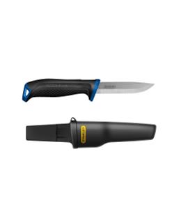 Stanley FatMax 0-10-232, rosteriterä puukko