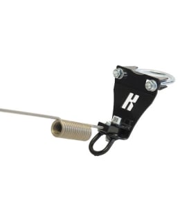 Kainpo Koiravetoadapteri Ultra Swing – kuva 5/7