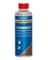 Maston Hammer 450ml ohenne – kuva 1