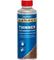 Maston Hammer 450ml ohenne – kuva 3
