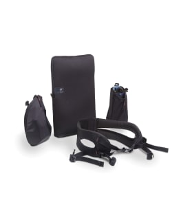 Kata Pro-Light Bug Kit tarvikepakkaus