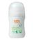 HTH Aloe Vera 50 ml deodorantti – kuva 3