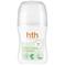HTH Aloe Vera 50 ml deodorantti – kuva 4