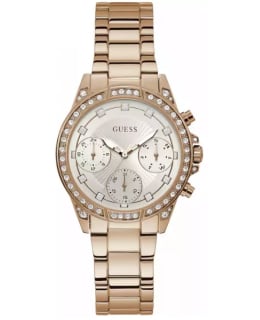 Guess W1293L3