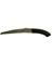Retki Camping saw – kuva 4