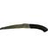 Retki Camping saw – kuva 5