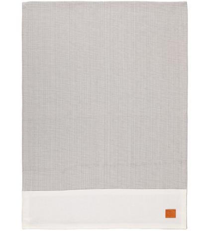 Fannik 50x70cm keittiöpyyhe – kuva 5/7