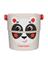 Canpol Babies Hello Little leikkisankosetti kylpyyn – kuva 4