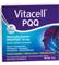 Vitacell PQQ 60 tabl ravintolisä – kuva 3