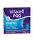 Vitacell PQQ 60 tabl ravintolisä – kuva 4