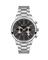Gant Cleveland harmaa G132003 – kuva 3
