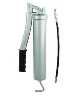 Pressol 500ml rasvaprässi