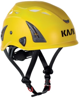 Kask PLASMA AQ (WHE00008), suojakypärä