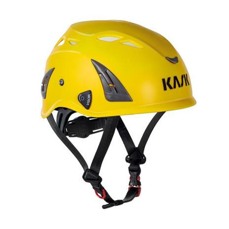 Kask PLASMA AQ (WHE00008), suojakypärä