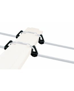 Thule Kuormanrajaajat (TH 503)