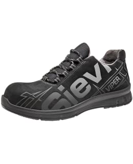 Sievi Viper 3 S3 turvajalkineet – kuva 7/8