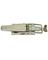 Arctic Trailer HD 275mm lavalukko – kuva 4