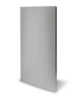 Narvi 75x3x115cm RST suojaseinä