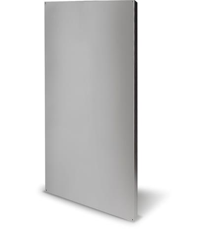 Narvi 75x3x115cm RST suojaseinä