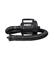 Jobe Heavy Duty ilmapumppu – kuva 2