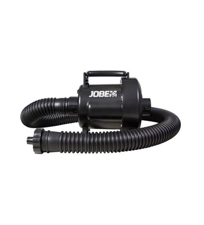 Jobe Heavy Duty ilmapumppu