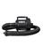 Jobe Heavy Duty ilmapumppu – kuva 3