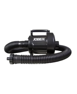Jobe Heavy Duty ilmapumppu