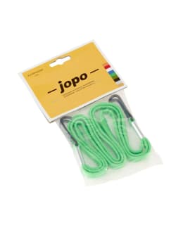 Jopo, kuormaside