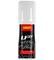 Start LFXT +10°C…-2°C 80 ml nestevaha – kuva 5