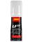 Start LFXT +10°C…-2°C 80 ml nestevaha – kuva 6