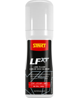 Start LFXT +10°C…-2°C 80 ml nestevaha