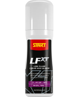 Start LFXT -2°C…-8°C 80 ml nestevaha