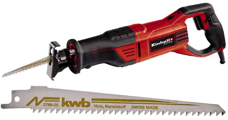 Einhell TE-AP 950 E (4326180) 950W, puukkosaha