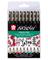 Sakura Pigma Brush Basic 9-setti sivellinkynä – kuva 6