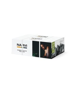 Narvi 20kg vulkaniittikiuaskivi – kuva 6/8