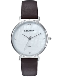 Leijona 5120-4617