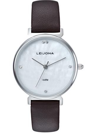 Leijona 5120-4617
