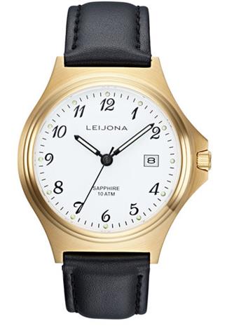 Leijona 5020-1907