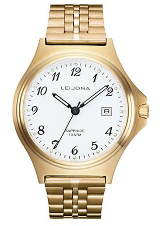 Leijona 5010-1907