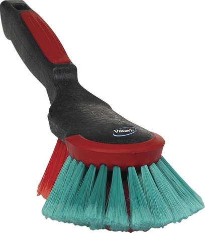 Vikan 320mm pesuharja – kuva 4/6