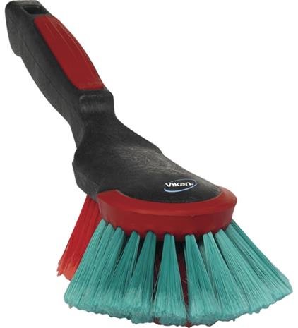 Vikan 320mm pesuharja – kuva 5/6