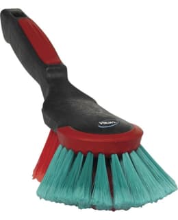 Vikan 320mm pesuharja – kuva 6/6