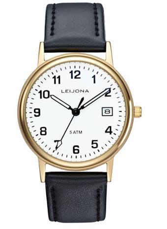 Leijona 5120-4010 – kuva 7/8