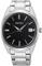 Seiko Classic SUR311P1 – kuva 8