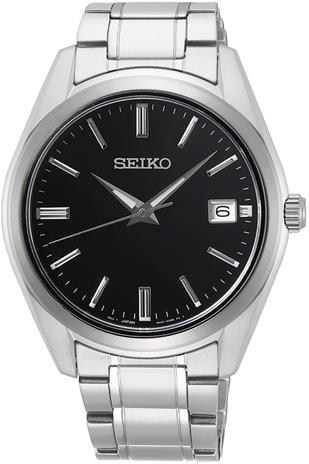 Seiko Classic SUR311P1 – kuva 8/8