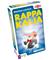 Tactic Rappakalja Original, matkapeli – kuva 5