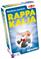 Tactic Rappakalja Original, matkapeli – kuva 6