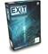 EXIT: Peli - Uponnut Aarre LAUTA – kuva 5